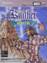Picture of Knither Special