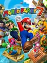 Picture of Mario Party 7
