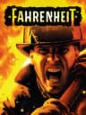 Picture of Fahrenheit
