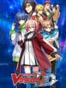 Picture of Cardfight!! Vanguard Dear Days