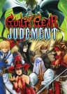 Picture of Guilty Gear Judgment