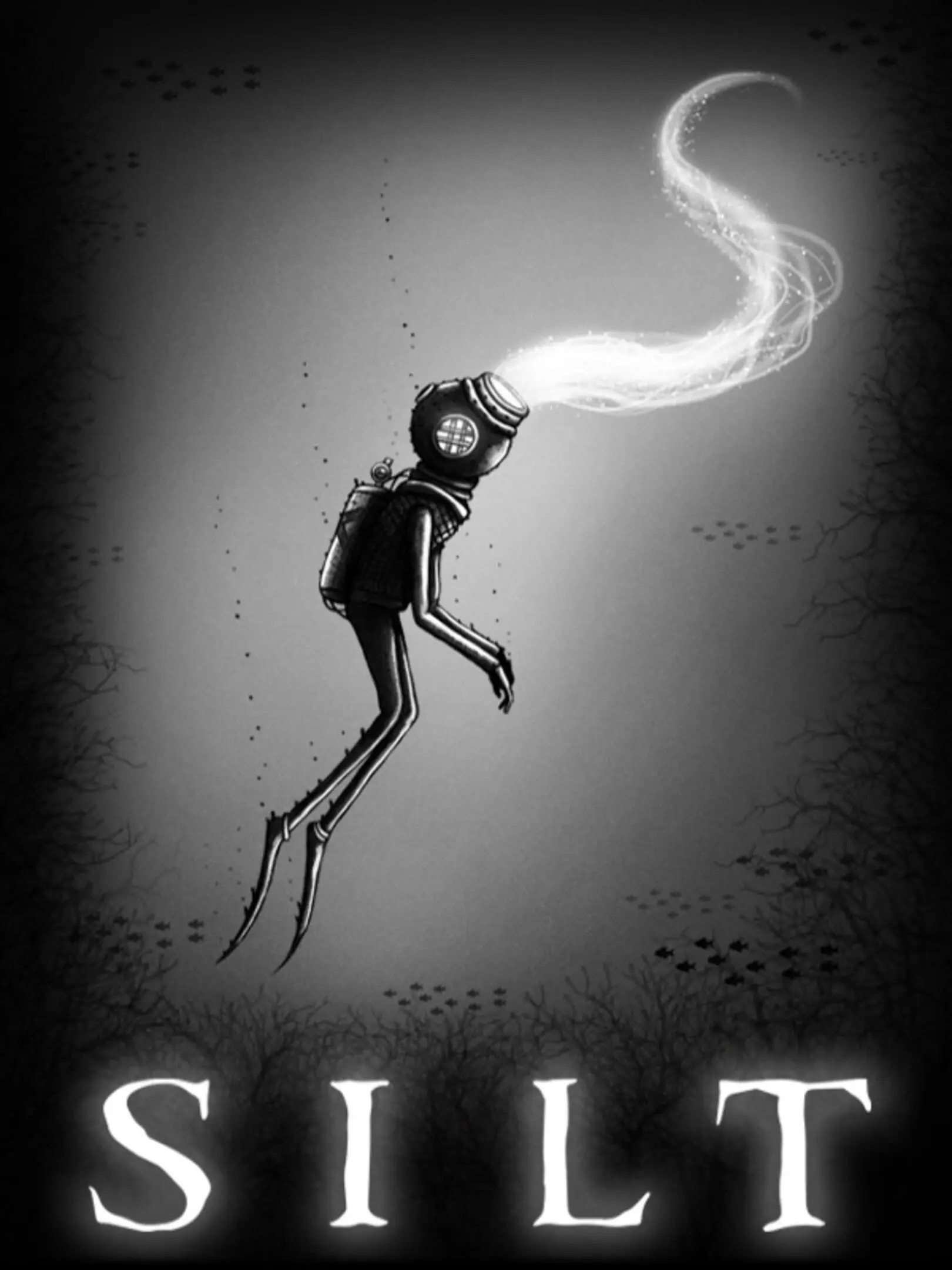 Picture of SILT