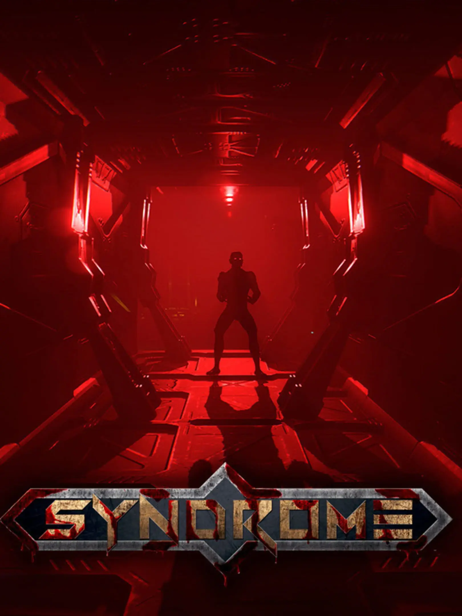 Picture of Syndrome