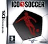 Picture of Ico Soccer