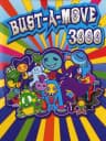 Picture of Bust-A-Move 3000