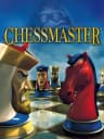 Picture of Chessmaster