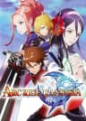 Picture of Arc Rise Fantasia