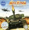 Picture of Blazing Thunder