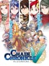 Picture of Chain Chronicle V