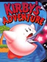 Picture of Kirby's Adventure