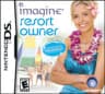 Picture of Imagine: Dream Resort