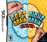 Picture of Left Brain Right Brain