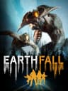 Picture of Earthfall