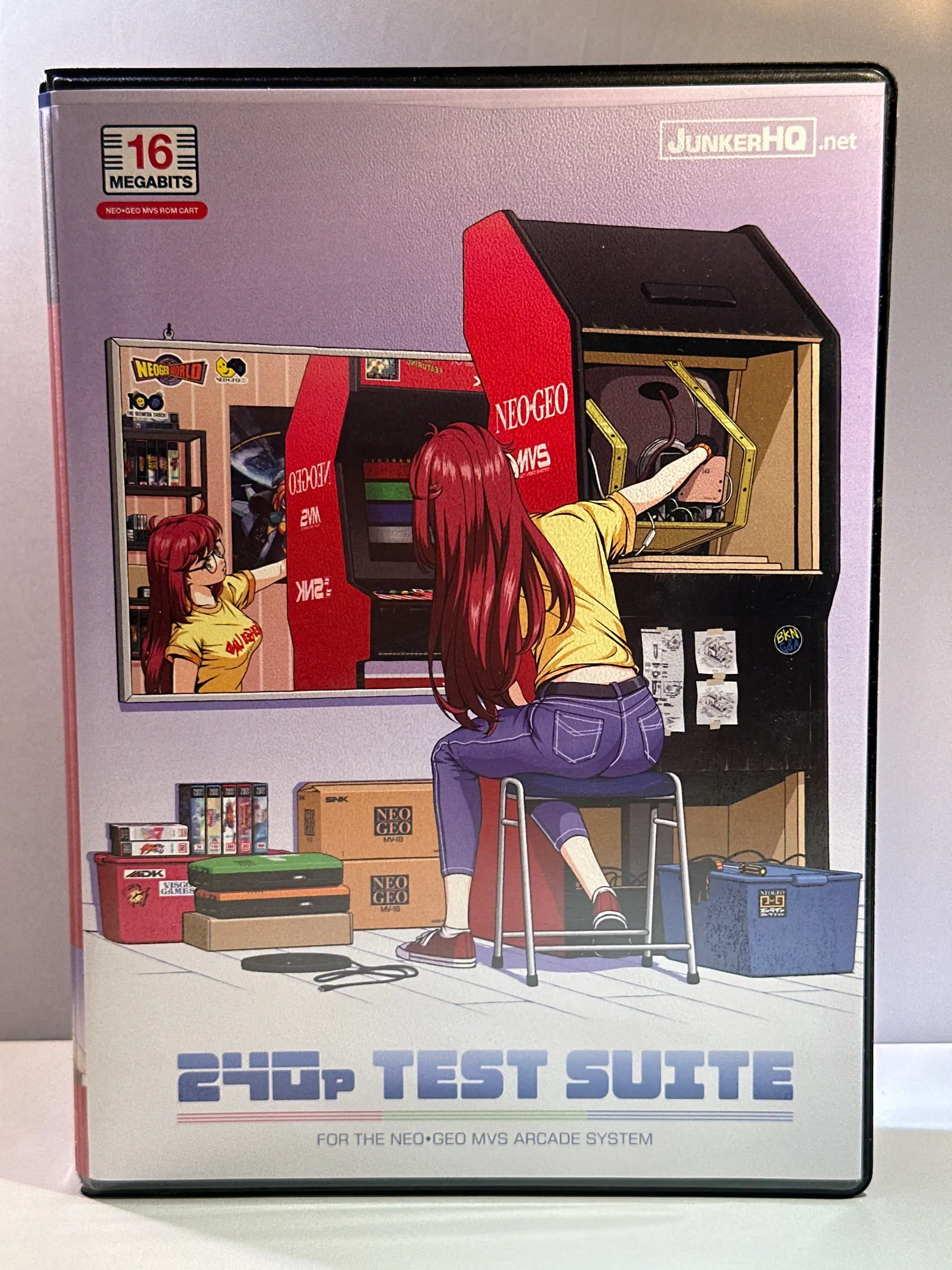 Picture of 240p Test Suite (6)
