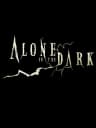 Picture of Alone in the Dark
