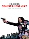 Picture of Chinatown Detective Agency