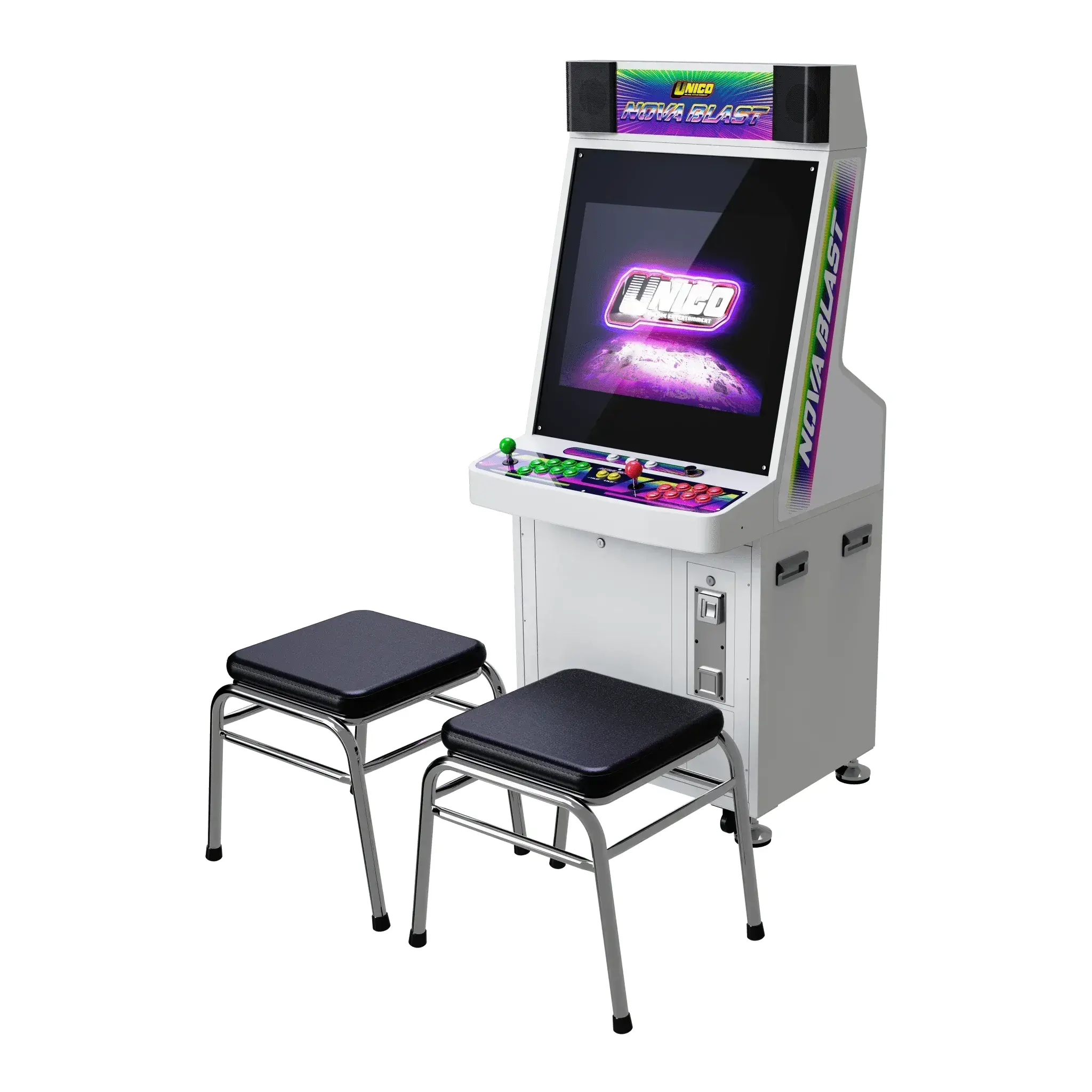 Picture of Nova Blast U4 (2)