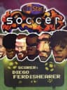 Picture of All Star Soccer