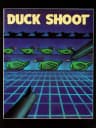 Picture of Duck Shoot