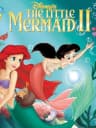 Picture of Disney La Sirenita 2