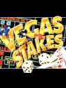 Picture of Las Vegas Dream
