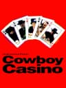 Picture of Cowboy Casino