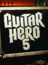 Picture of Guitar Hero 5
