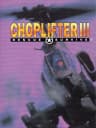 Picture of Choplifter III
