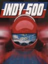Picture of Indy 500