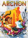 Picture of Archon