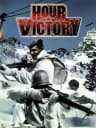 Picture of Hour of Victory