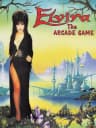 Picture of Elvira: The Arcade Game