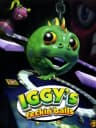 Picture of Iggy's Reckin' Balls