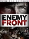 Picture of Enemy Front