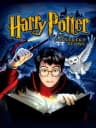 Picture of Harry Potter and the Philosopher's Stone