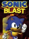 Picture of G-Sonic