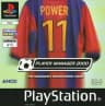 Picture of Calcio Manager 2000