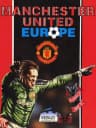 Picture of Manchester United Europe