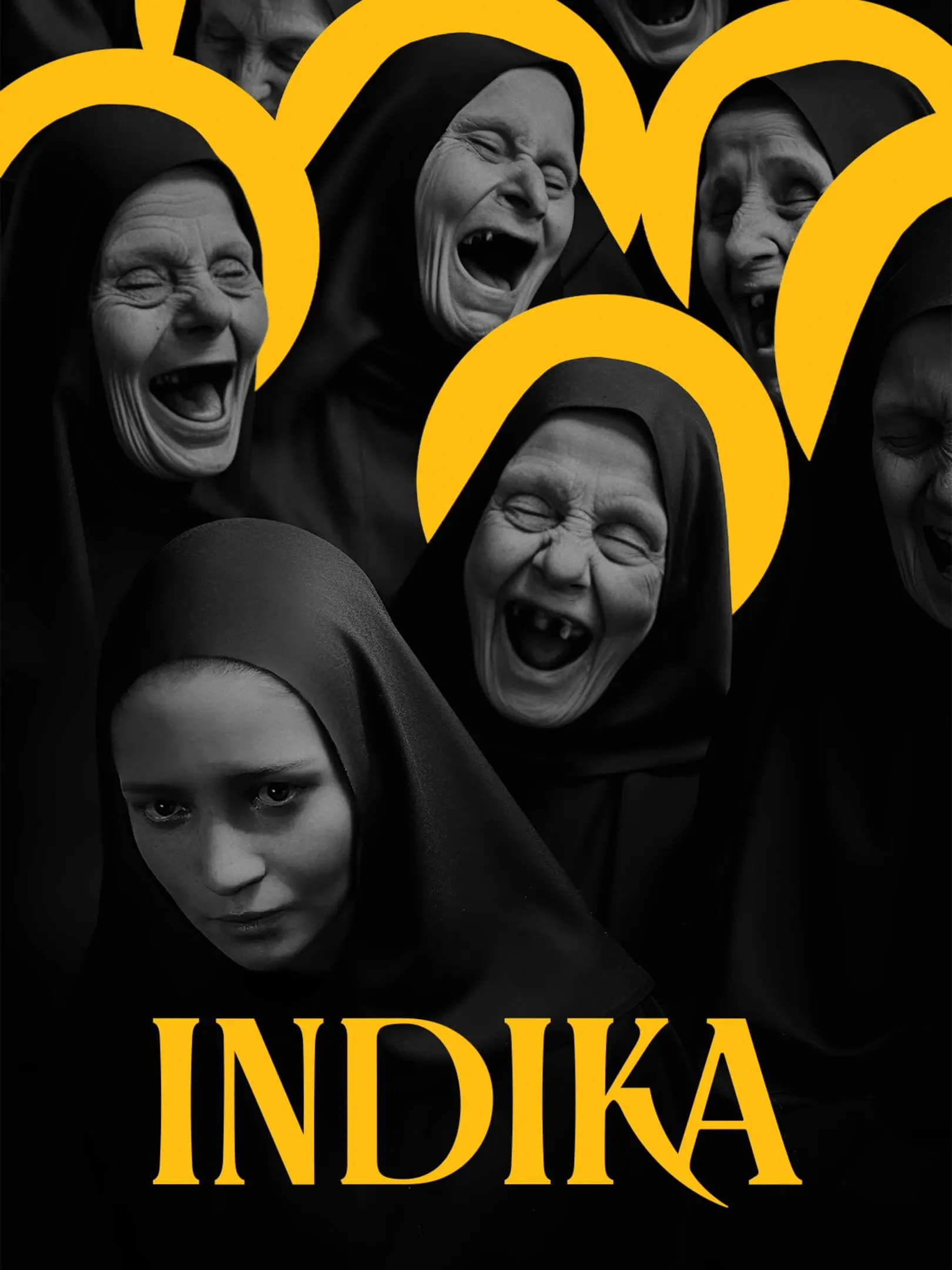 Picture of INDIKA