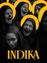 Picture of INDIKA