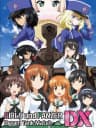 Picture of Girls und Panzer: Dream Tank Match DX