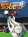 Picture of Adidas Power Soccer
