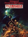 Picture of Eye of the Beholder II: The Legend of Darkmoon