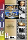 Picture of 20th Century Video Almanac