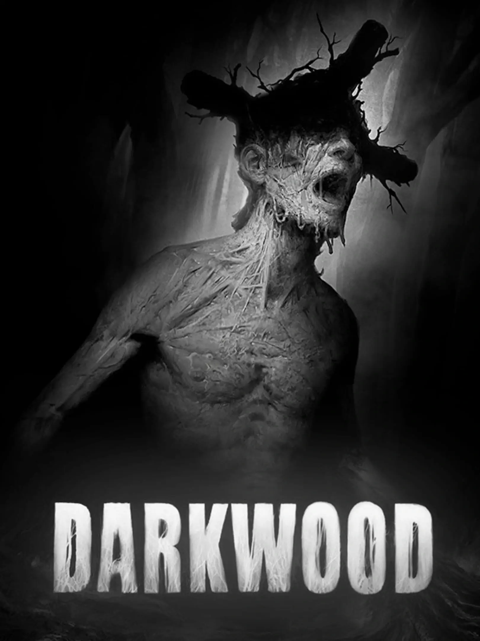 DarkWood