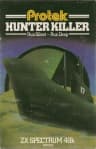Picture of Hunter Killer