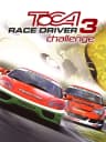 Picture of DTM Race Driver 3: Challenge