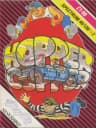 Picture of Hopper Copper
