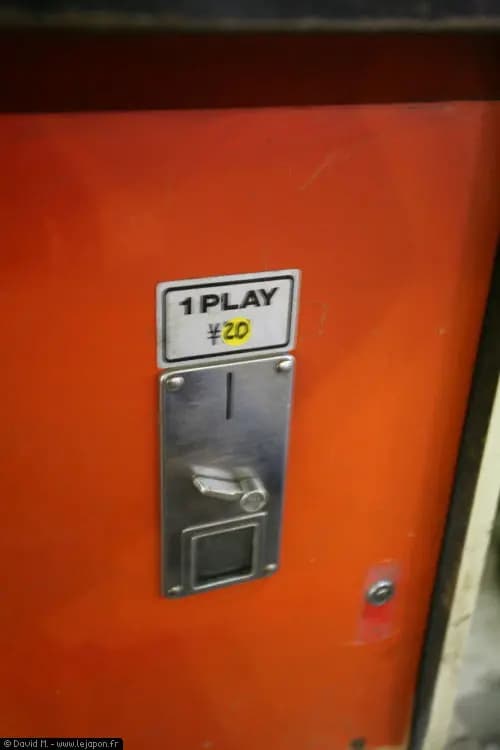 Picture of Pony Video Game 3
