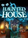 Picture of Haunted House